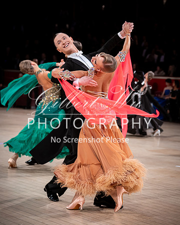 20241003_RAH_IDF-3759