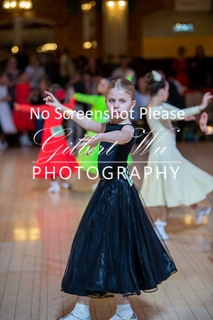 20220109_ProAm_BP2022-110