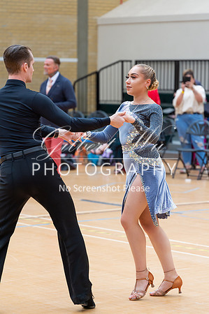 20220807_D4s_GFG082022-390