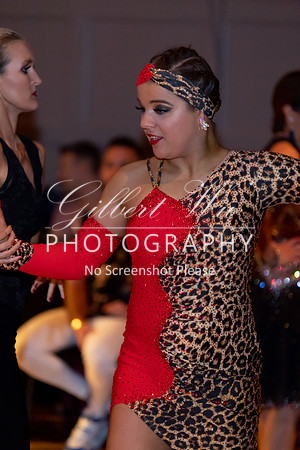 20220502_D5_LG-25