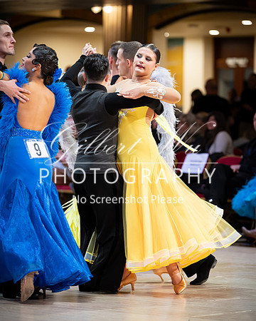 20241102_A7r5_GFPB24-3297