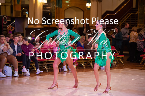 20220108_CT_BP2022-292