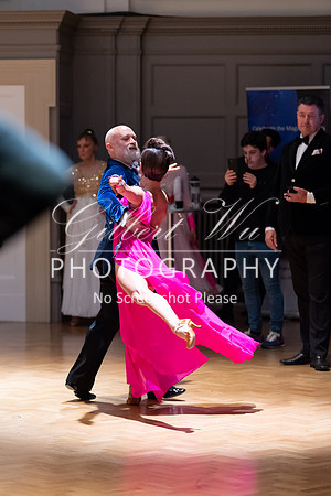 20220502_D5_LG-807