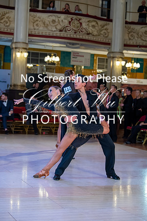 20220108_CT_BP2022-7962