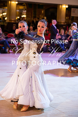20220108_CT_BP2022-499