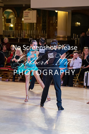 20220108_CT_BP2022-9355
