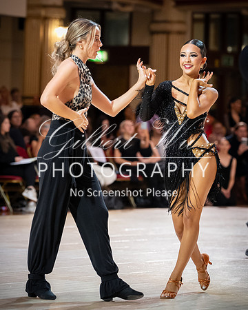 20241102_A7r5_GFPB24-4215