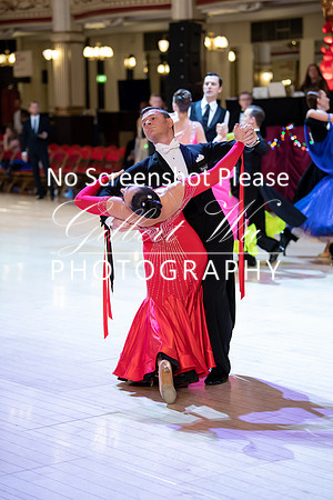 20220108_CT_BP2022-8339