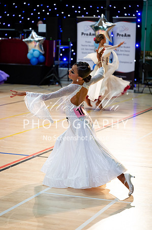 20220612_D4s_T35105-1064