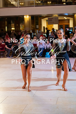20220108_CT_BP2022-9398