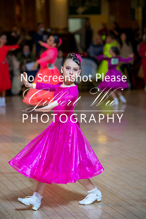 20220109_ProAm_BP2022-97