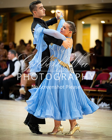 20241102_A7r5_GFPB24-3185