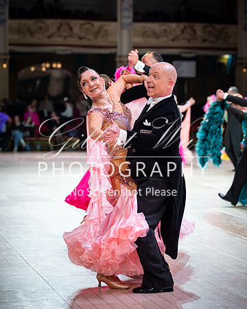20250418_A9M3_WDCEUR-13670