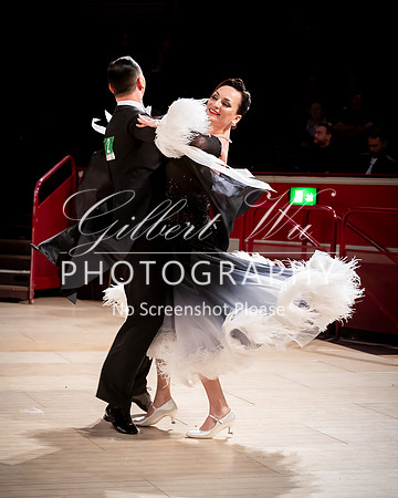 20241003_RAH_IDF-3008-Edit