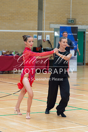 20220807_D4s_GFG082022-206