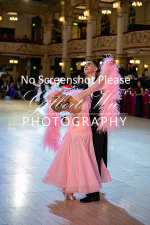20220108_CT_BP2022-9570
