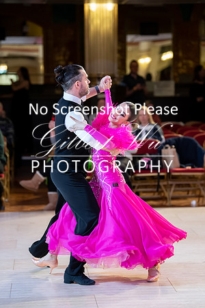 20220109_ProAm_BP2022-1196