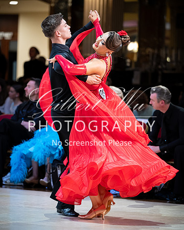 20241102_A7r5_GFPB24-3398