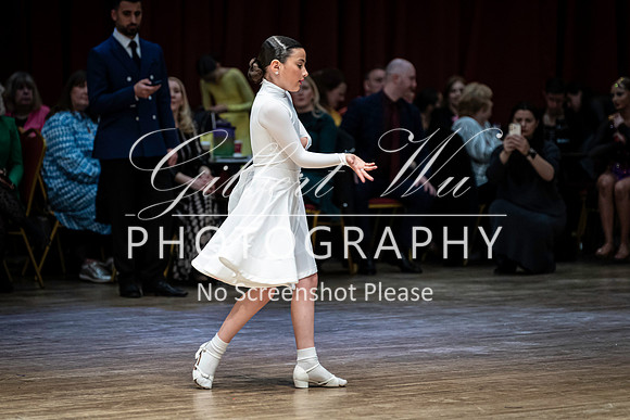 20240428_Sony_Grays-2077