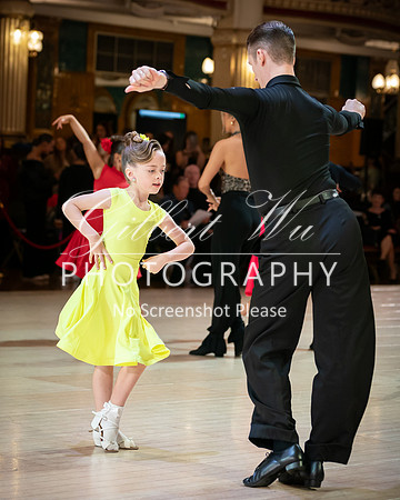 20241102_A9-2_GFPB24-604