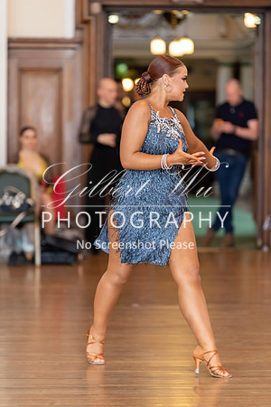 20220327_D5_T200-2707