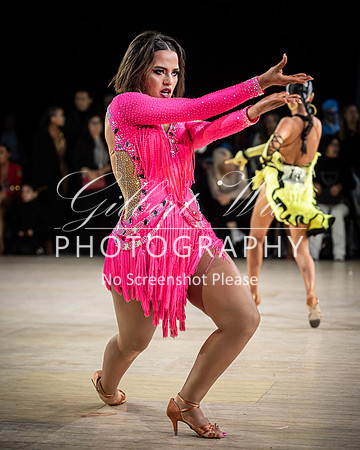 20250418_A9M3_WDCEUR-8851