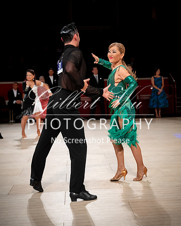 20241003_RAH_IDF-5672