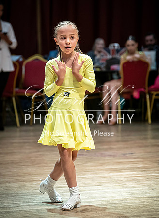 20240428_Sony_Grays-2107