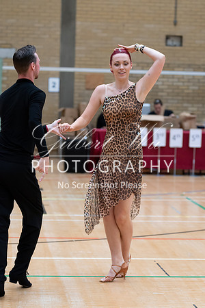 20220703_D5_70200-1427