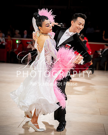 20241003_RAH_IDF-2827-Edit
