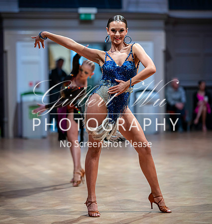 20240506_A9-2_LG-437