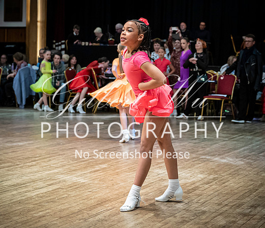 20240428_Sony_Grays-2114