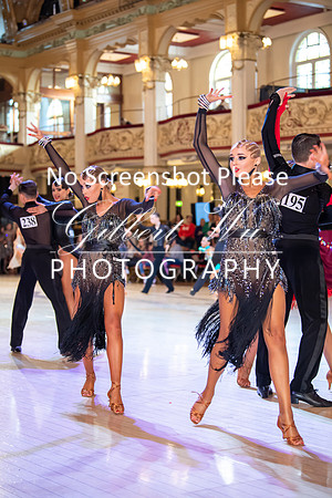 20220108_CT_BP2022-7566