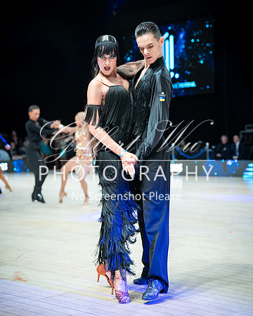 20240930_RAH_IDF-5974