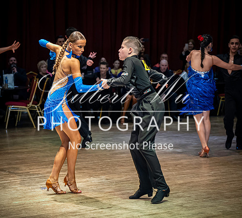 20240428_Sony_Grays-3271