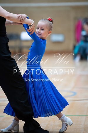 20220703_D5_70200-528