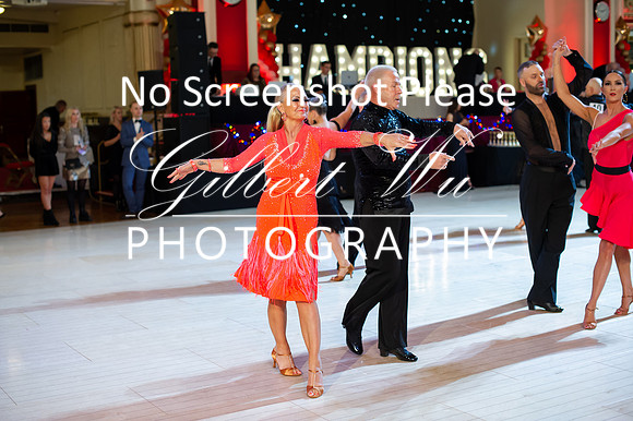 20220108_CT_BP2022-68