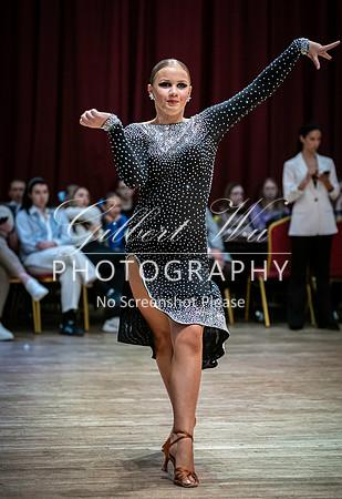 20240428_Sony_Grays-2343