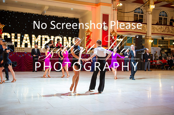 20220108_CT_BP2022-1889