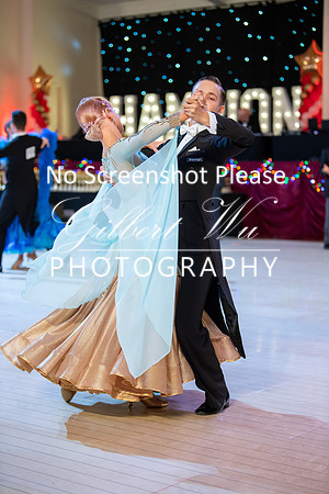 20220108_CT_BP2022-9058