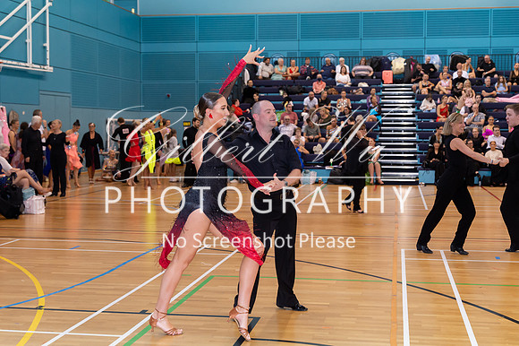 20220911_D4s_GFCB-899