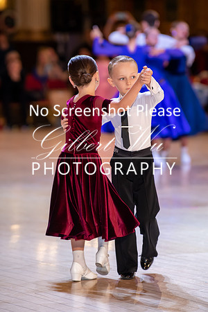 20220108_CT_BP2022-5469
