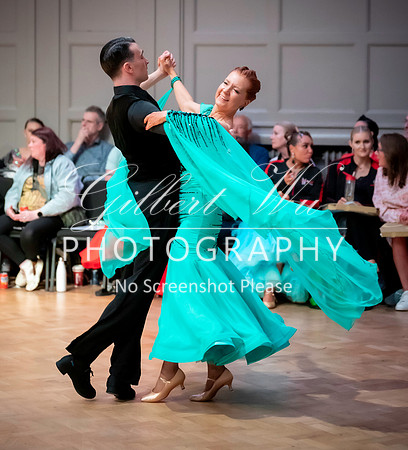 20240506_A9-1_LG-3580