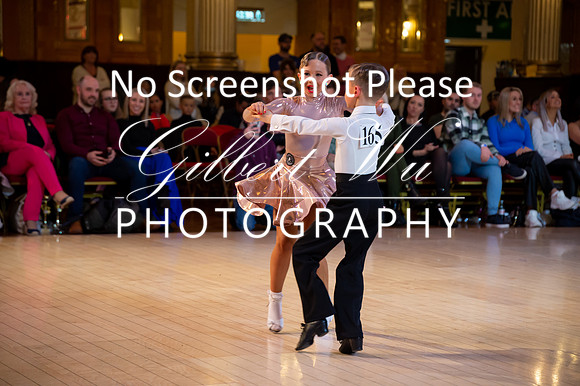 20220108_CT_BP2022-2022