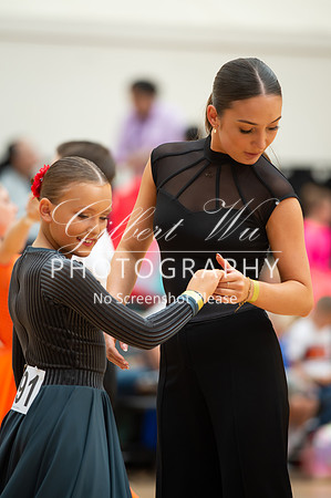 20220703_D4s_300-5