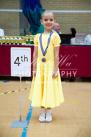 20220703_D3s_2470-34