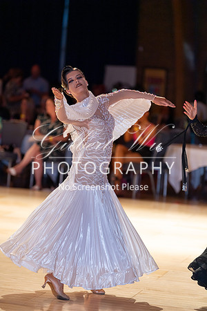 20220727_d5_CFE-2424
