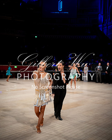 20241003_RAH_IDF-5634
