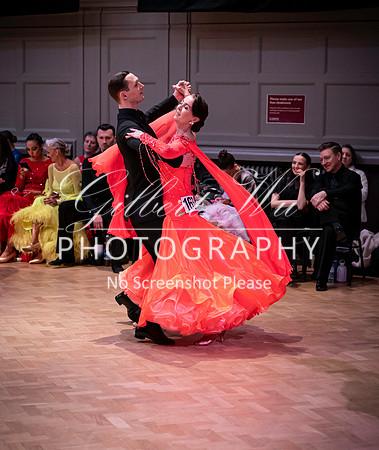 20240506_A9-1_LG-392
