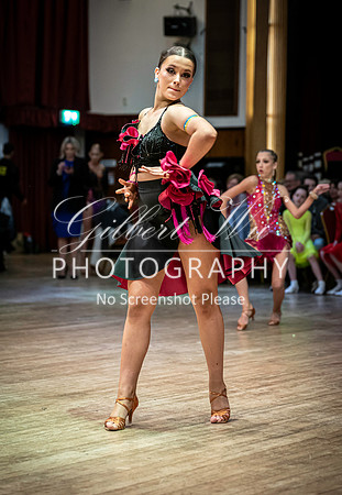 20240428_Sony_Grays-2291